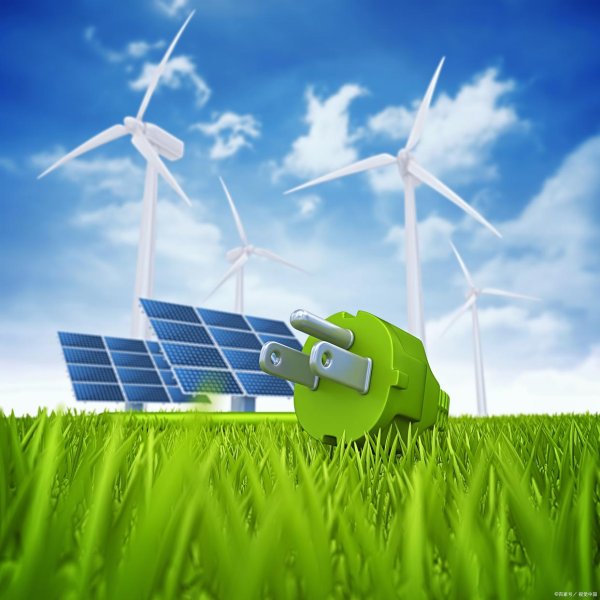 我要配资app 新能源专业成新宠！比亚、宁德时代疯狂扩招，应届生年薪30万+