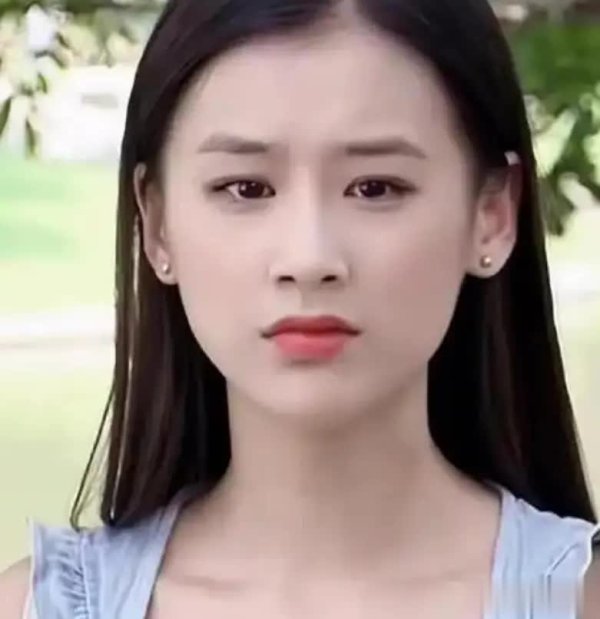 配资论坛是什么 离婚半年，黄圣依成杨子最不想见的样子，他后悔已晚