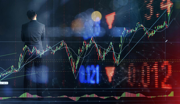 金融配资开户论坛 从屡屡亏损到稳健盈利，这位投资者的转变只因选对了工具